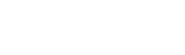 App-Store-eng.png